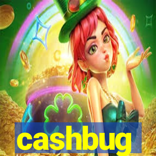 cashbug