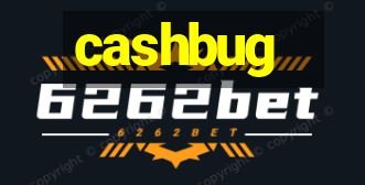 cashbug