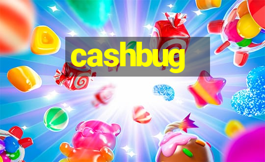 cashbug