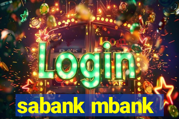 sabank mbank