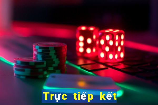 Trực tiếp kết quả XSBINGO18 ngày mai