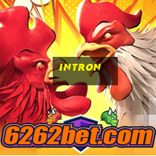 intron