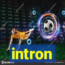 intron