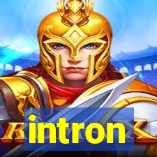 intron