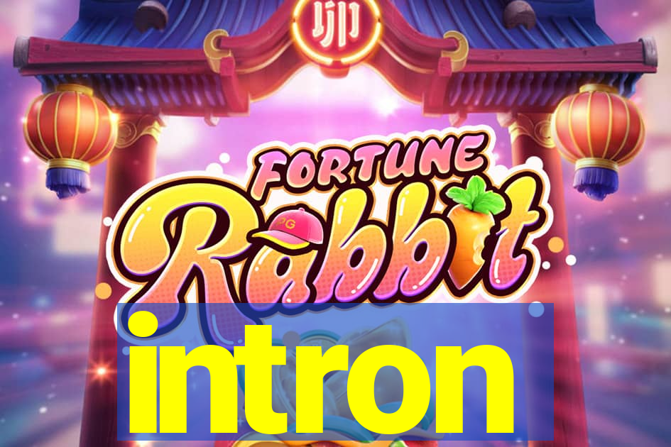 intron