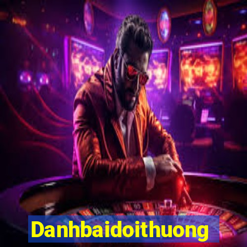 Danhbaidoithuong Game Bài Online