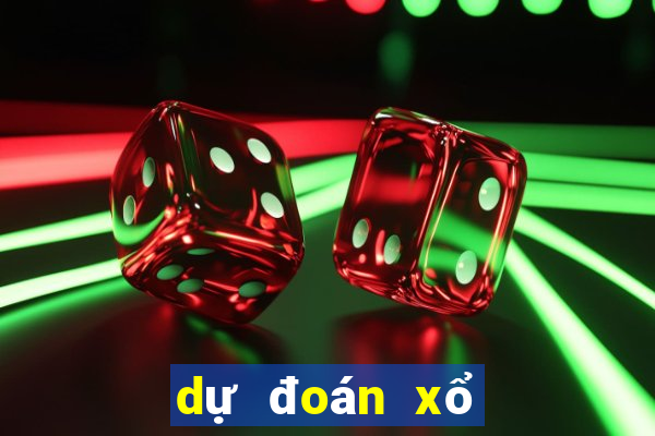 dự đoán xổ số miền trung chiều nay