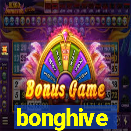 bonghive