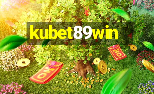 kubet89win