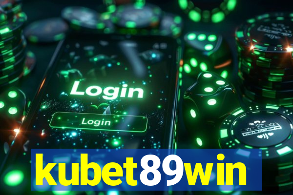 kubet89win