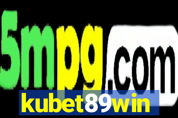 kubet89win