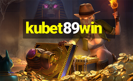 kubet89win