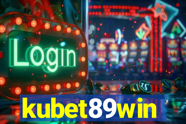 kubet89win