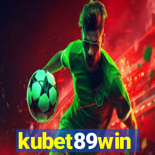 kubet89win