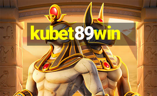 kubet89win