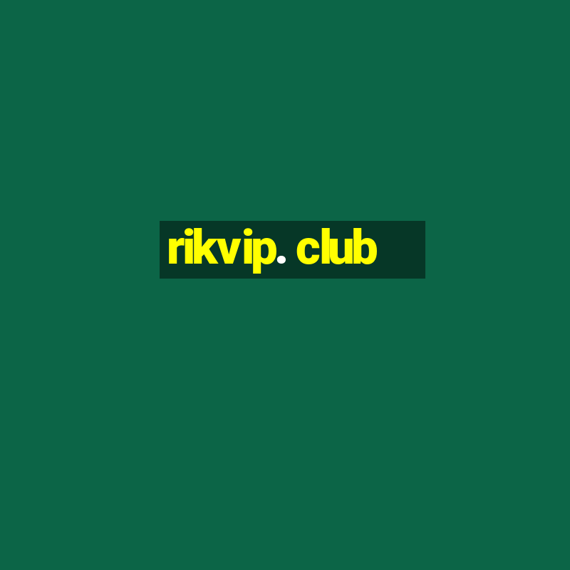 rikvip. club