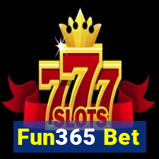 Fun365 Bet