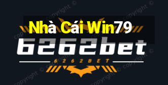 Nhà Cái Win79