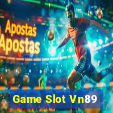 Game Slot Vn89