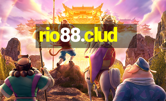 rio88.clud