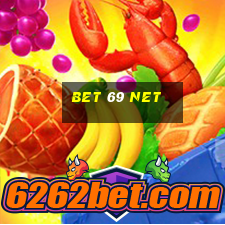 bet 69 net