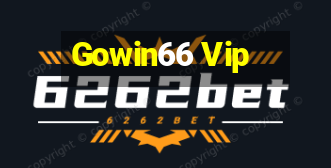 Gowin66 Vip