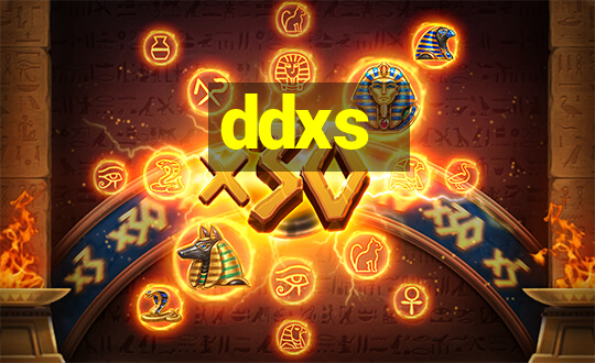 ddxs