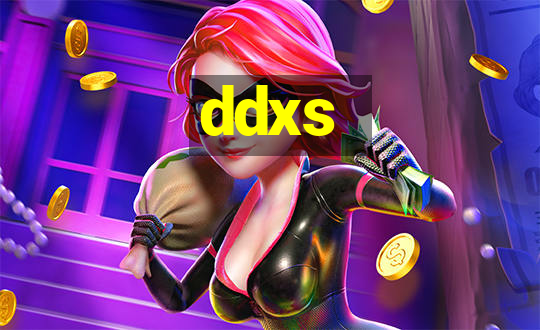 ddxs