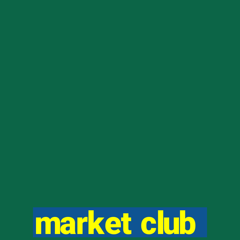 market club