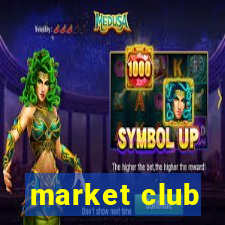 market club