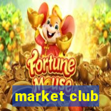 market club