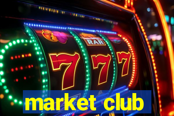 market club