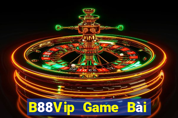 B88Vip Game Bài Rồng Xanh