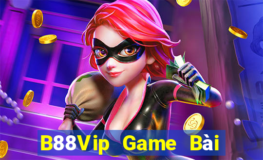 B88Vip Game Bài Rồng Xanh