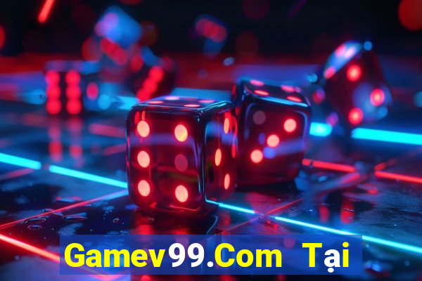 Gamev99.Com Tại Game Bài B52