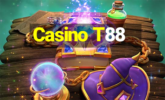 Casino T88