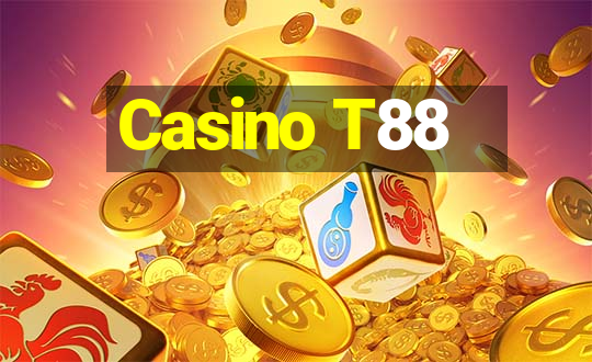 Casino T88