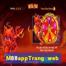 M88appTrang web chính thức của Elephant app