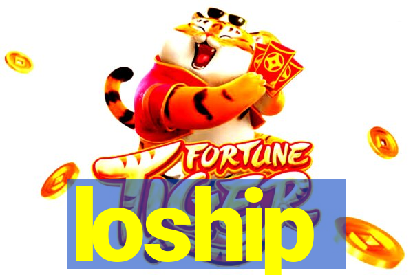 loship