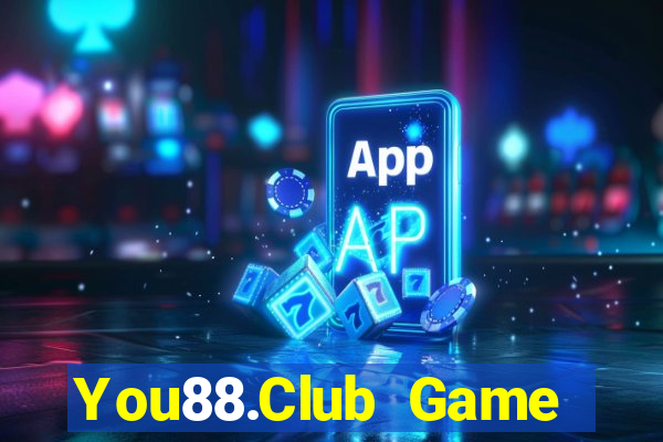 You88.Club Game Bài Xì Lát