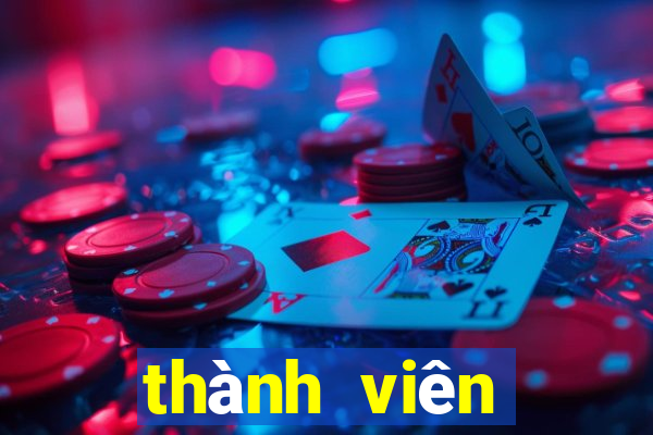 thành viên thắng cuộc 188bet