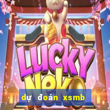 dự đoán xsmb vip hôm nay