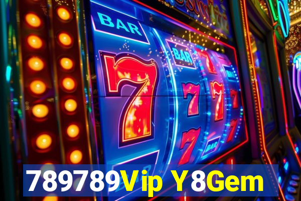 789789Vip Y8Gem