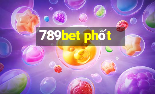 789bet phốt