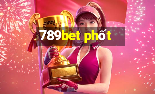 789bet phốt