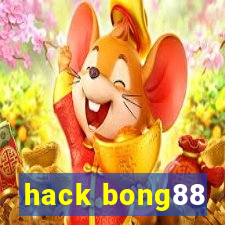 hack bong88