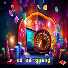 xổ số quảng nam 9 1