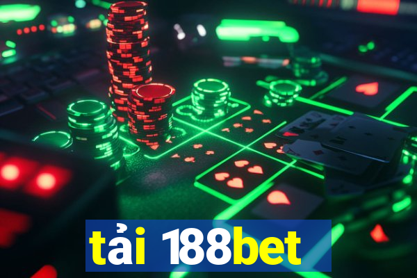 tải 188bet