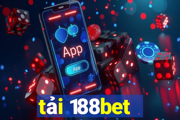 tải 188bet