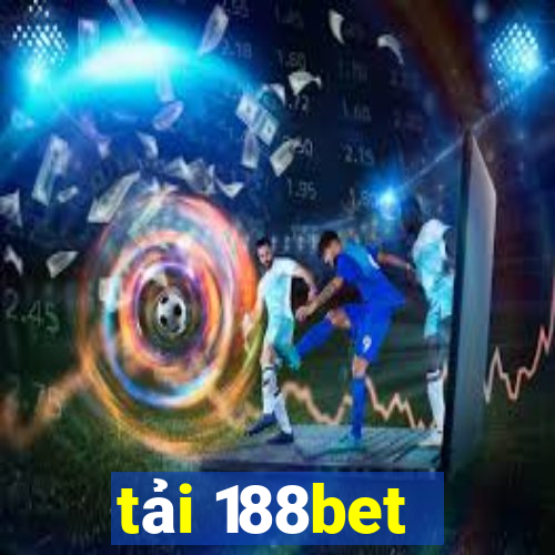 tải 188bet